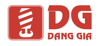 Son Ha Heavy Services