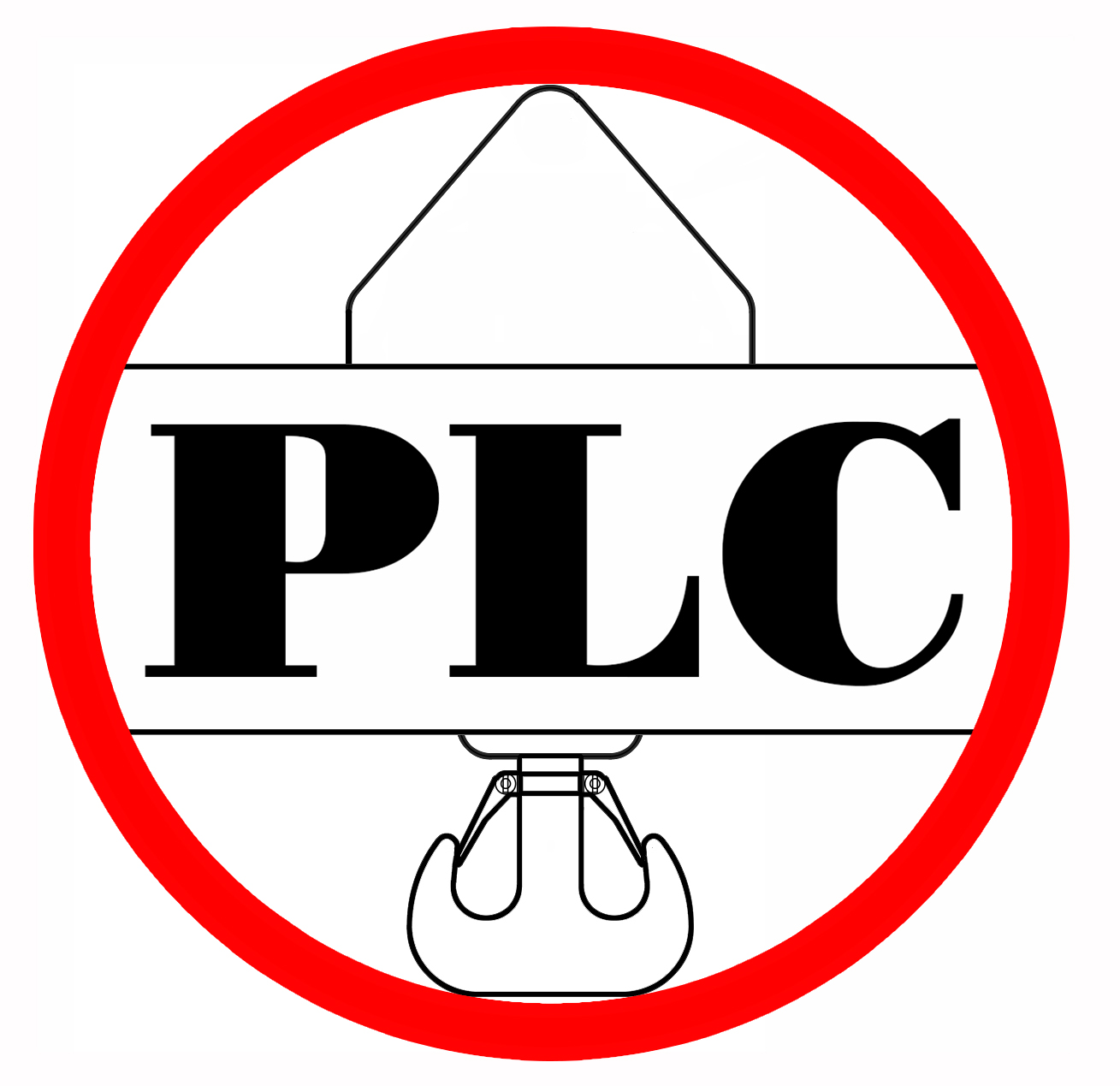 Son Ha Heavy Services