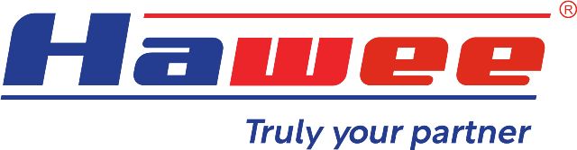 Son Ha Heavy Services