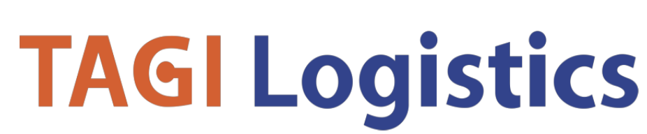 Son Ha Heavy Services