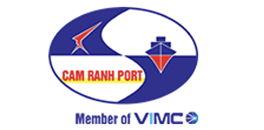 Son Ha Heavy Services