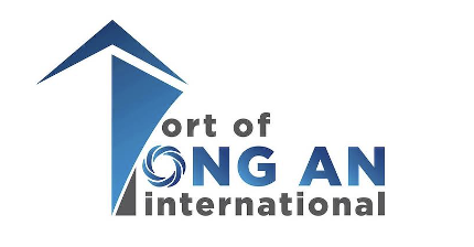 Son Ha Heavy Services