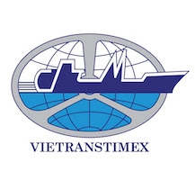 Son Ha Heavy Services