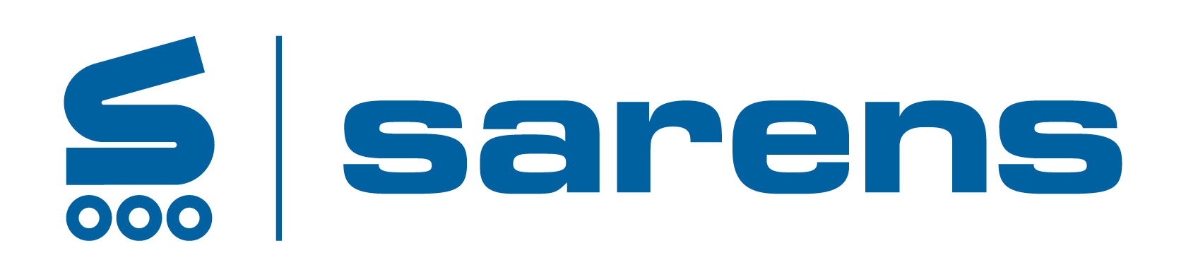 Son Ha Heavy Services